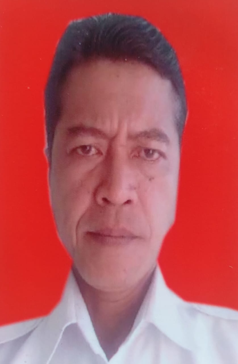 Foto Surya Hendra Jaya