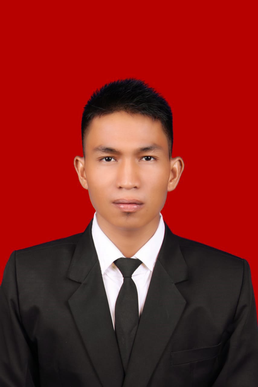 Foto Bartineus purba