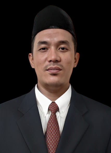 Foto Ryan Fahmi 
