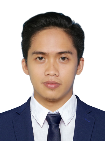 Foto Fahri Febriansyah