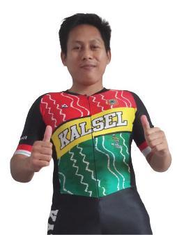 Foto Ahmad Husaini