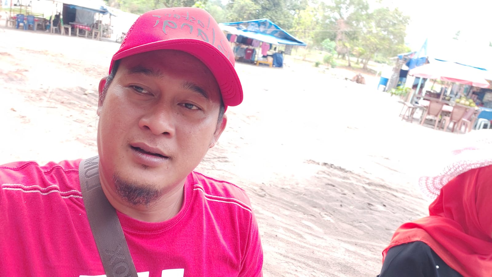 Foto FACHRI RIDHLAN