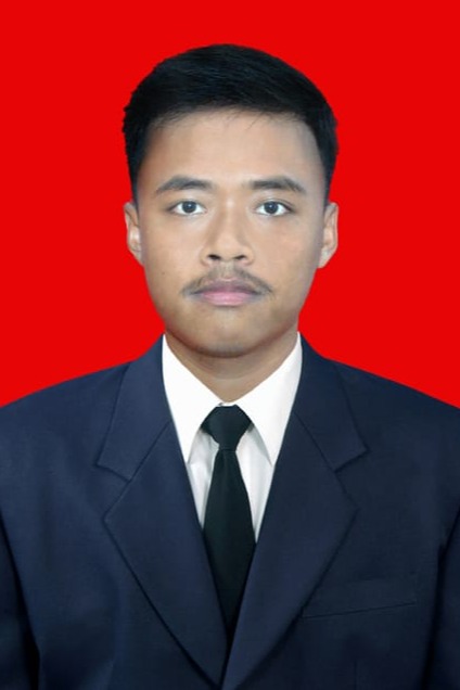 Foto Danu priyandono