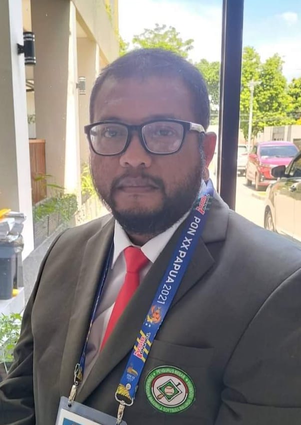 Foto LEO AGUS CAHYONO