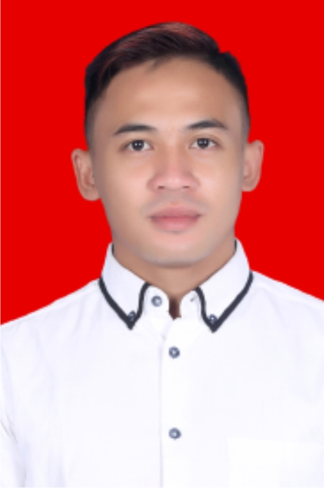 Foto Bayu Wahyudin