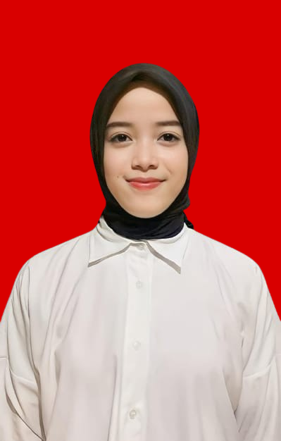 Foto Nova Uvika Dewi