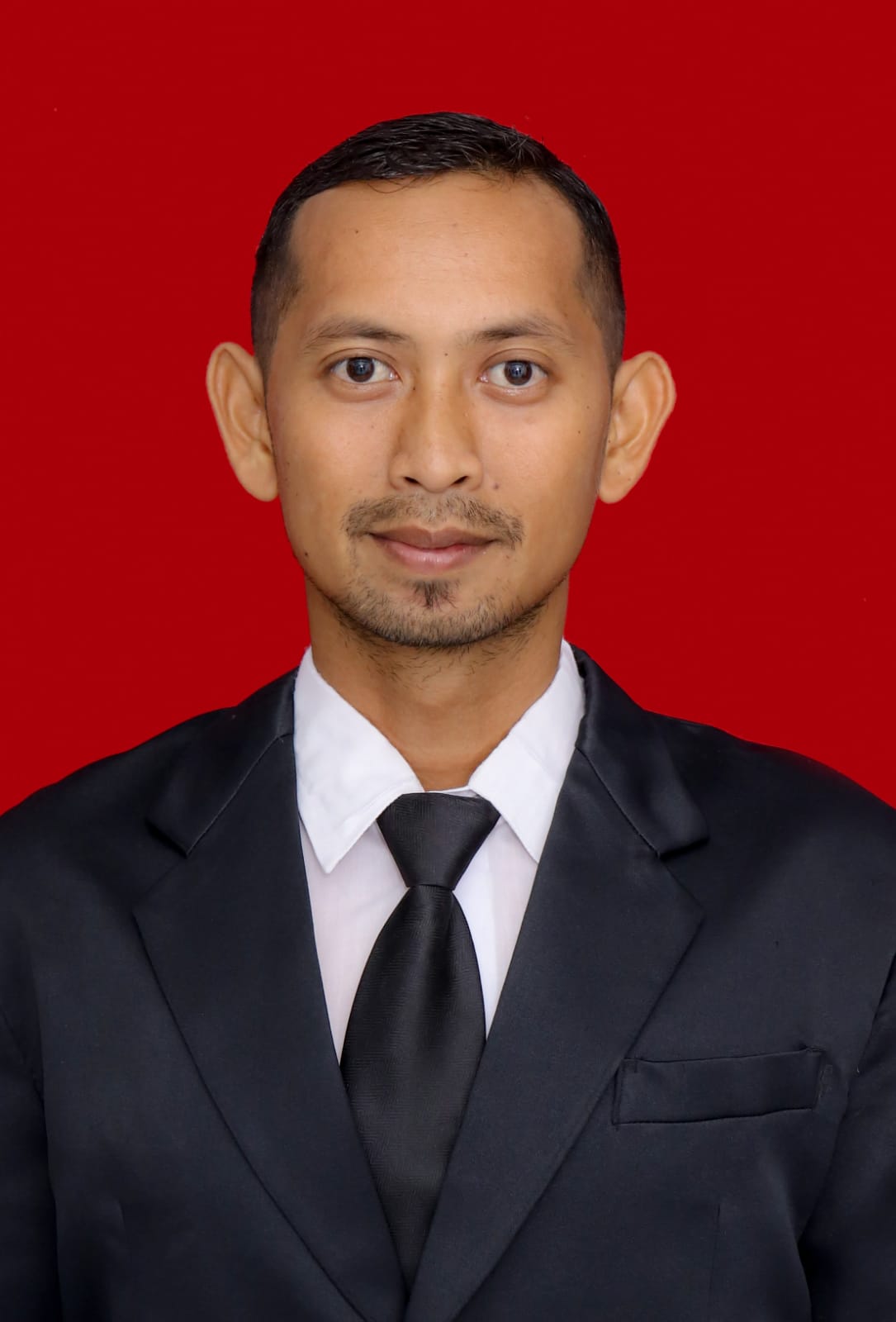 Foto SURYA DITYA GUNAWAN, S. Pd