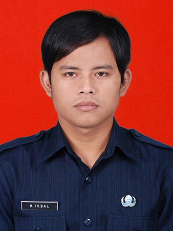 Foto MOCH. IKBAL