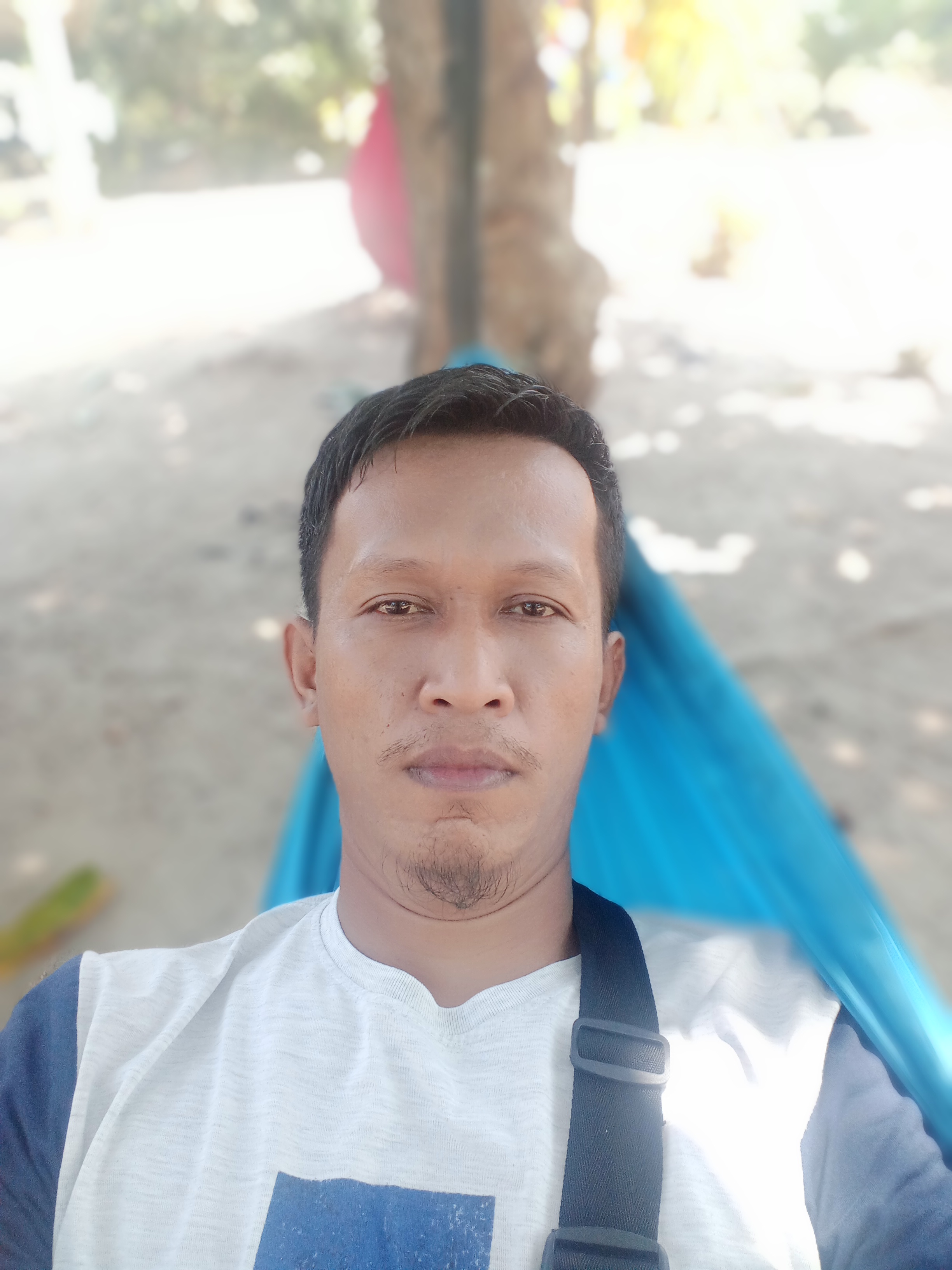 Foto RAMA HARISON 