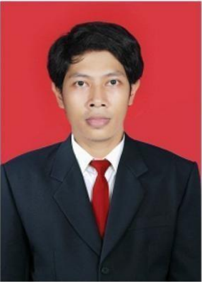 Foto FATAH RADITYA