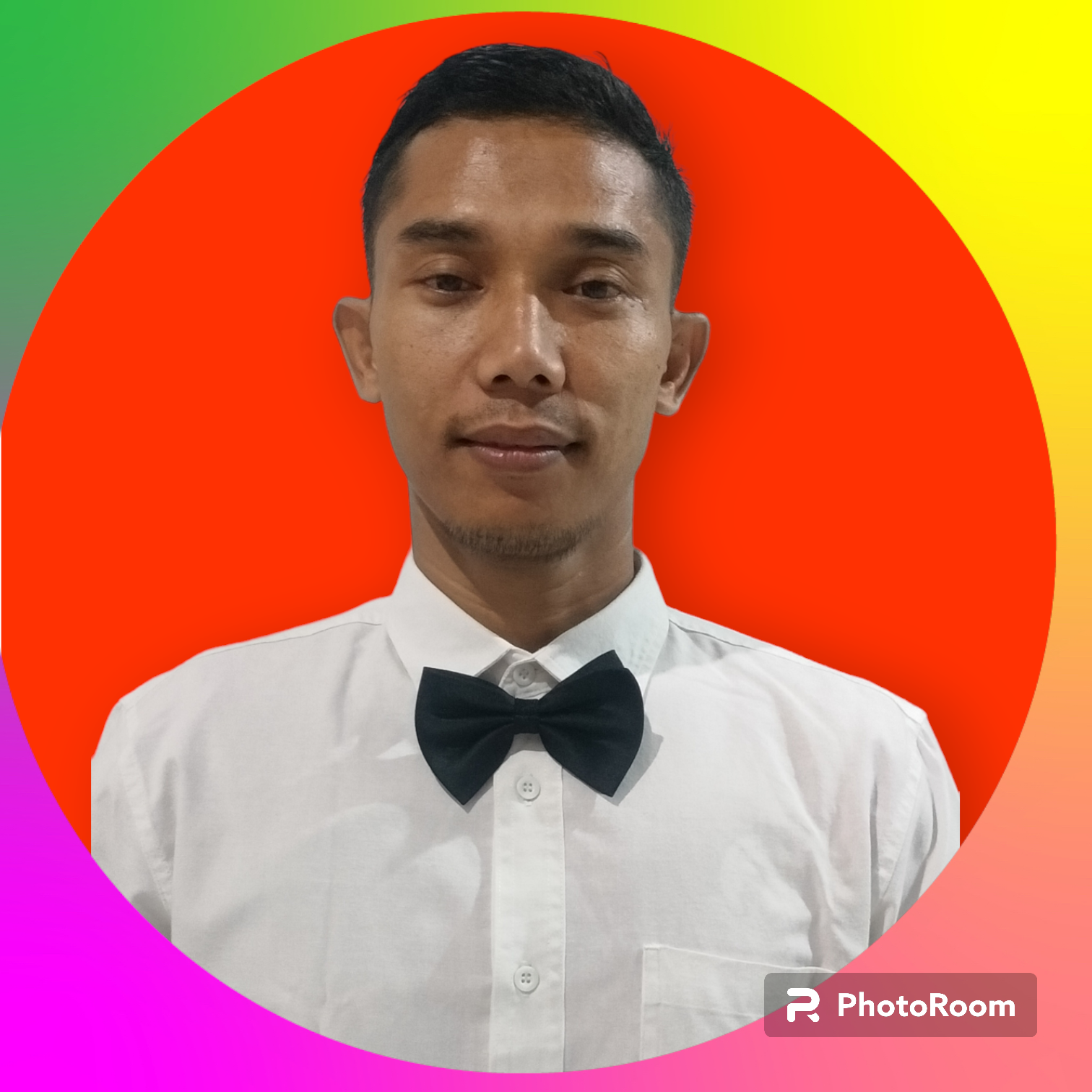 Foto Muhamad ShokipÂ 
