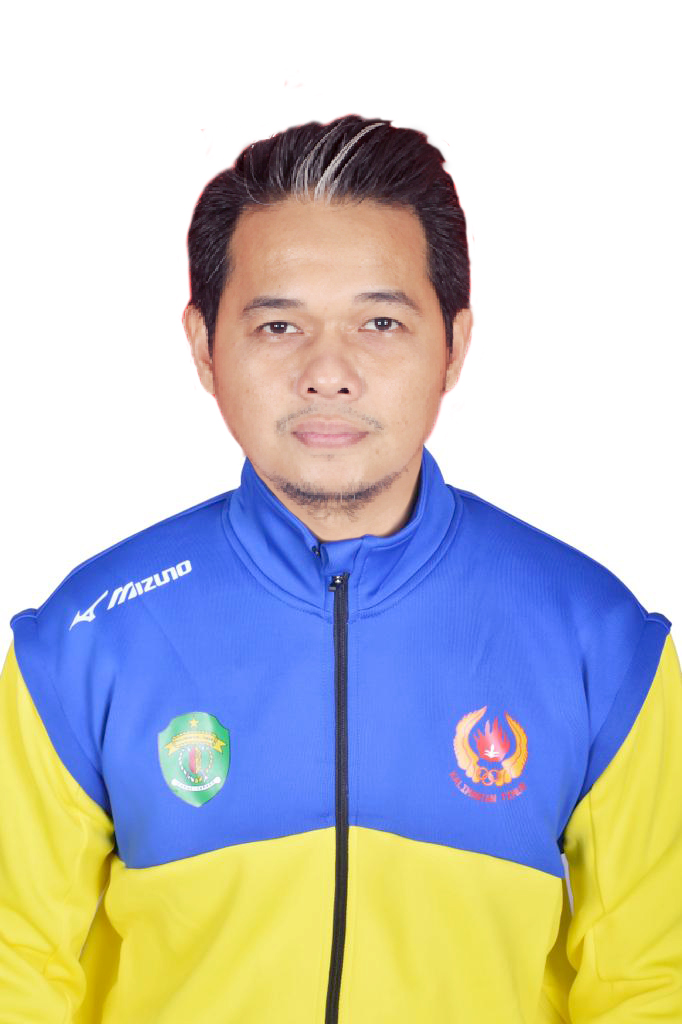 Foto Rony Abdurahman,SP