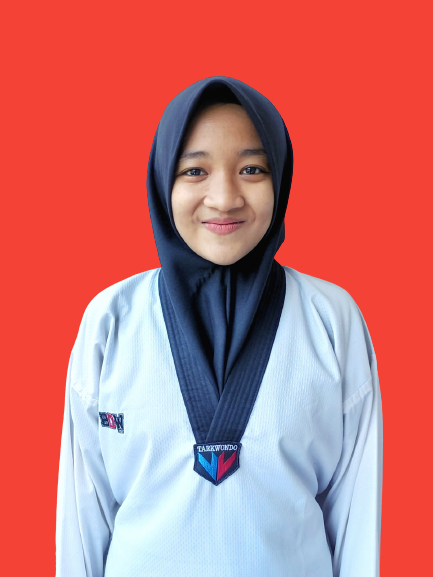 Foto Balqis Dien Haque 