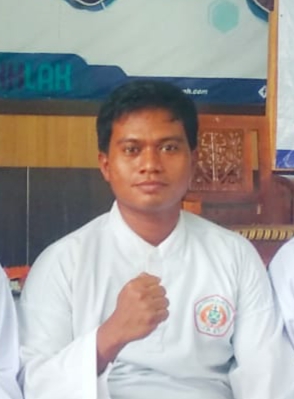 Foto Adi mulana
