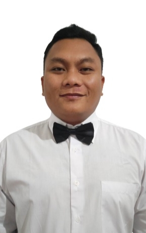 Foto Januardi Nababan