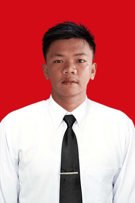 Foto Aldo Sutarjo 