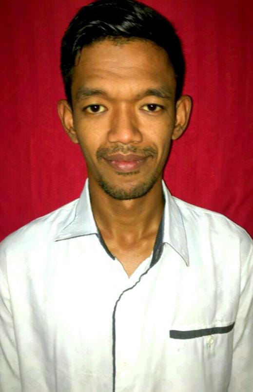 Foto Septiana Ardyanto