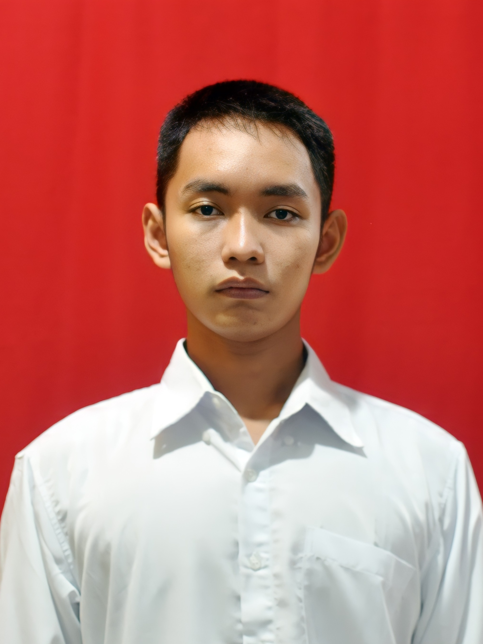 Foto Rhahmad Hidayat 