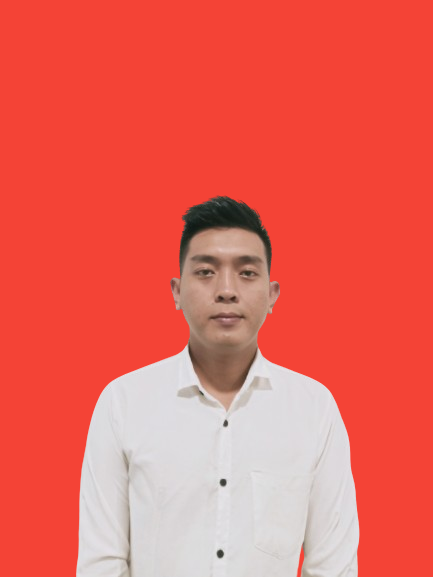 Foto Sandika imam santosa