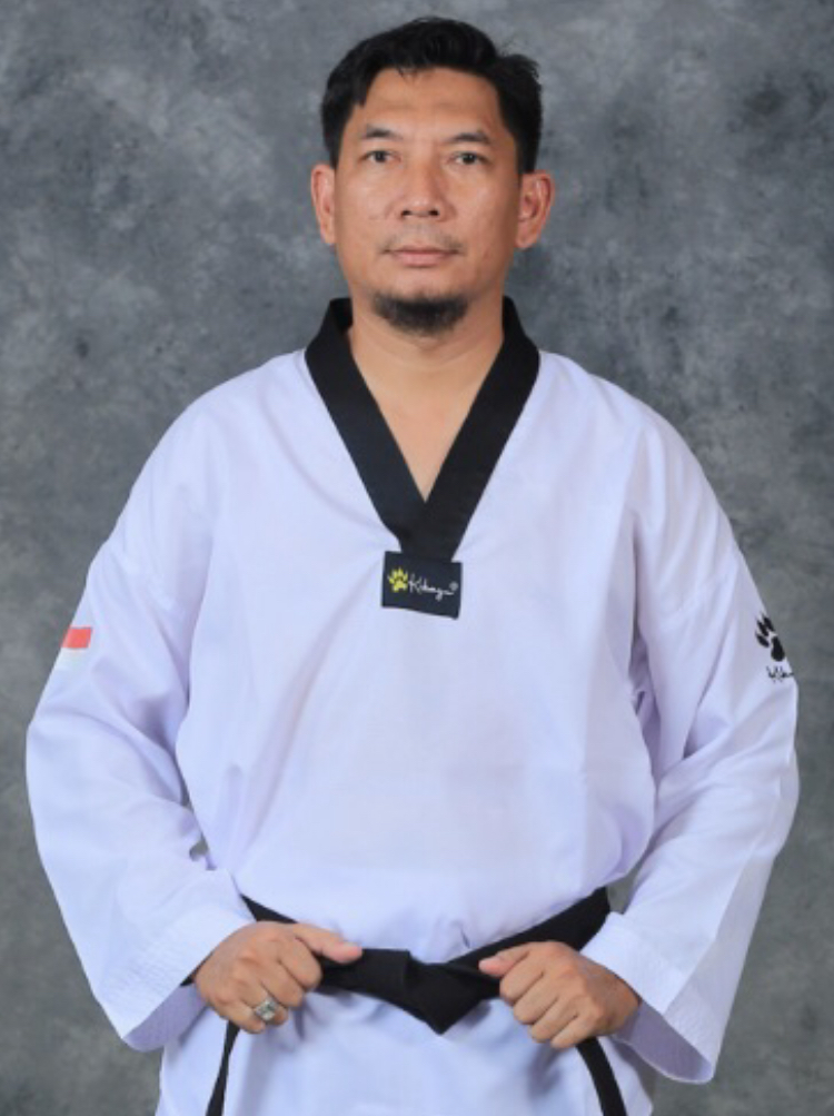 Foto Dani Fitryan