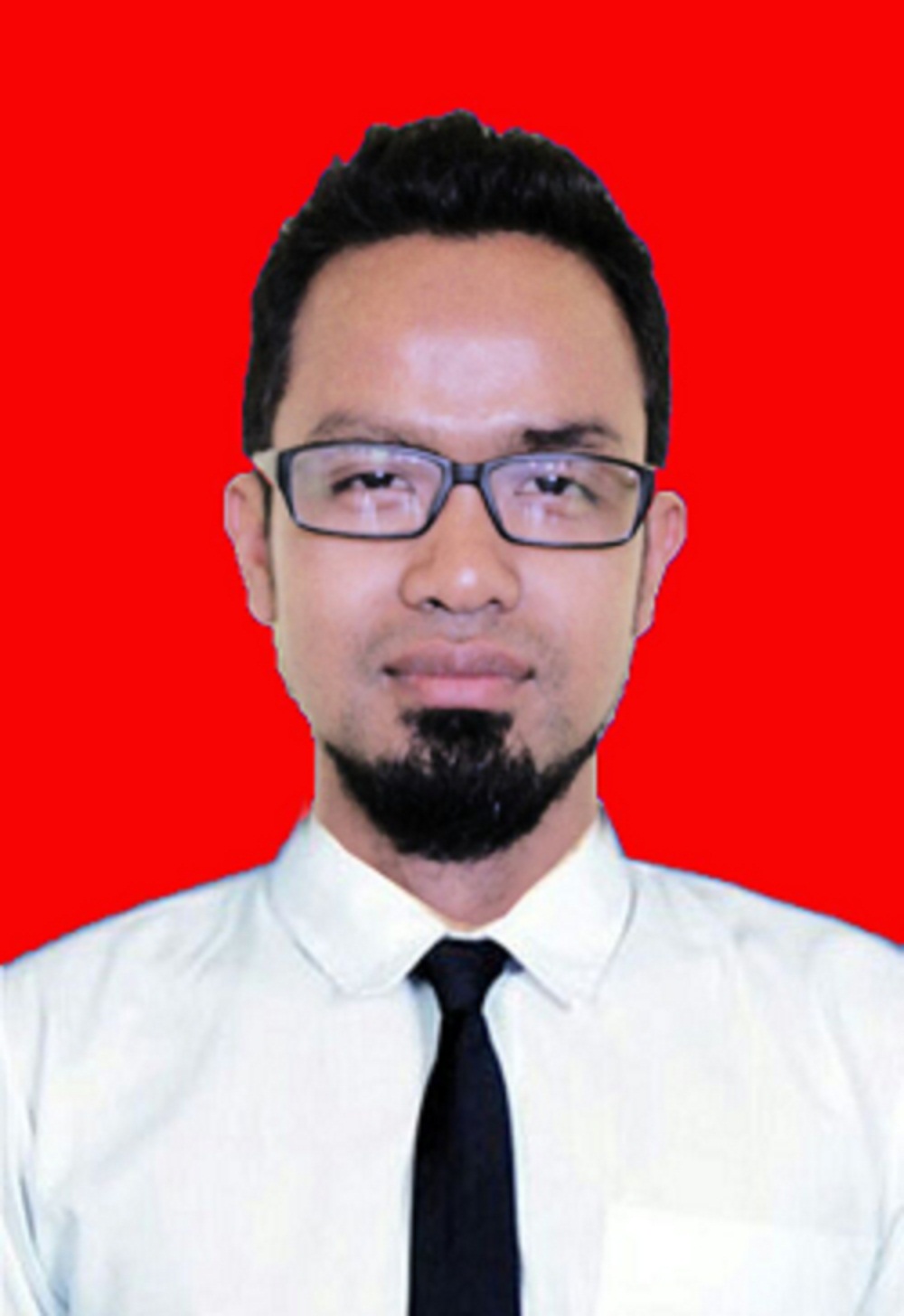Foto Andre Oka Chandra