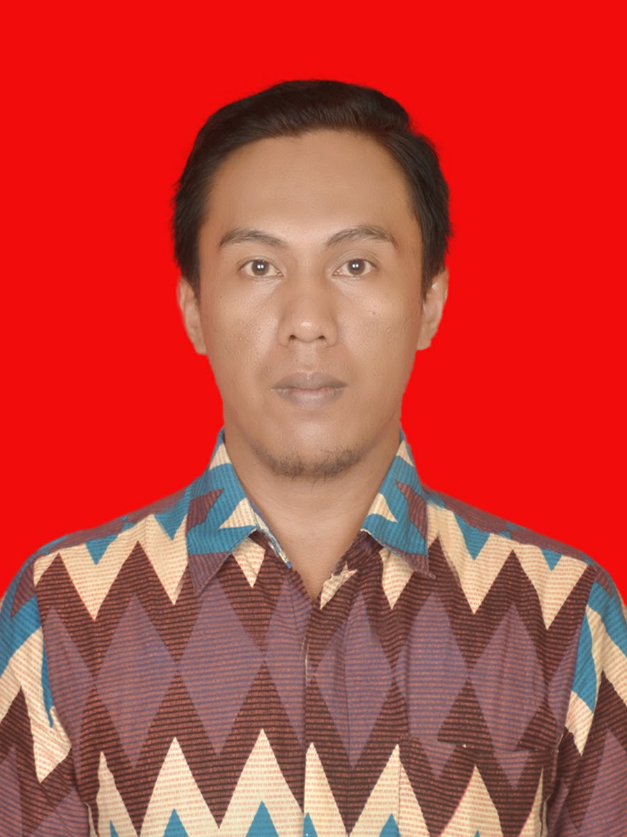 Foto R.ASWALUDDIN