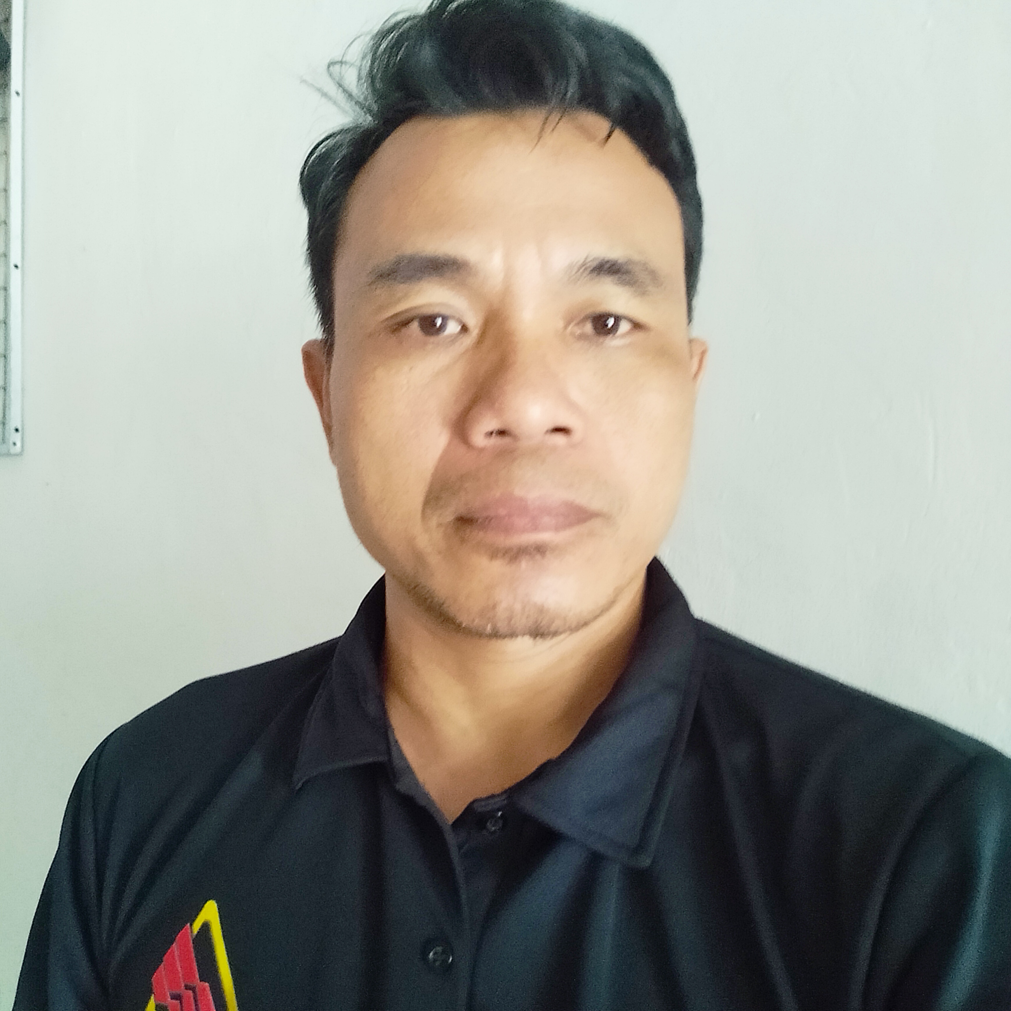 Foto Setyo dibyo purnomo