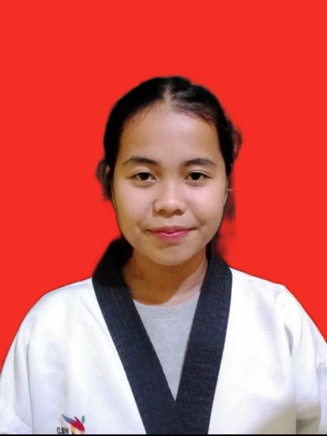Foto CIKA DHIA FAIRUZ