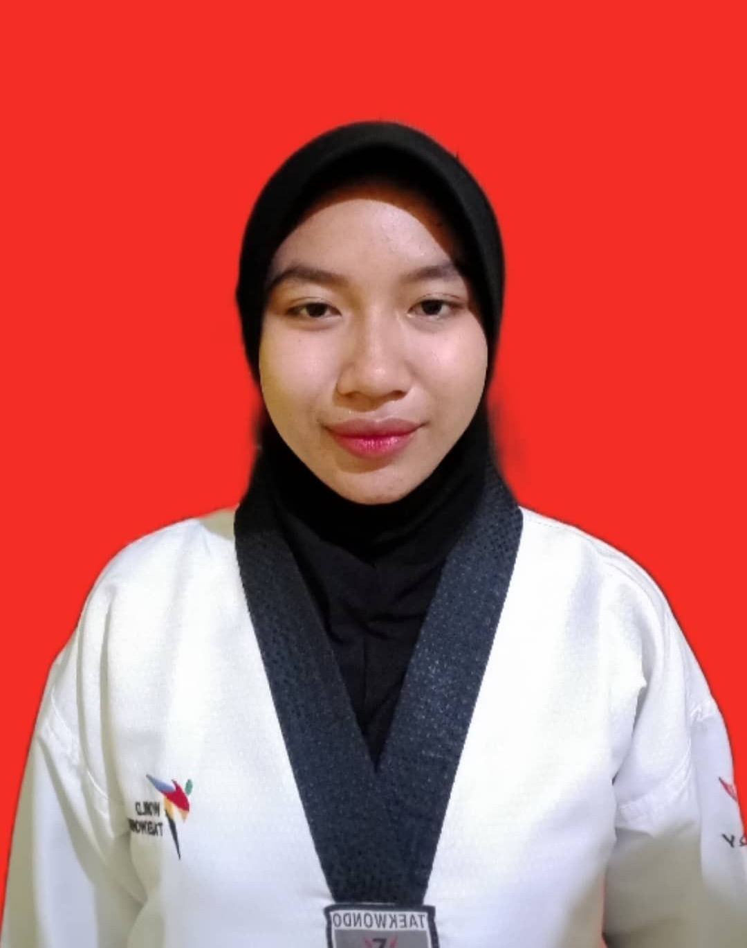 Foto AULIA RAMADHANI 