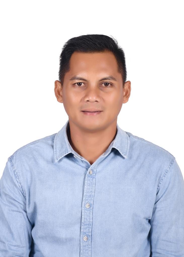 Foto Rofiansyah