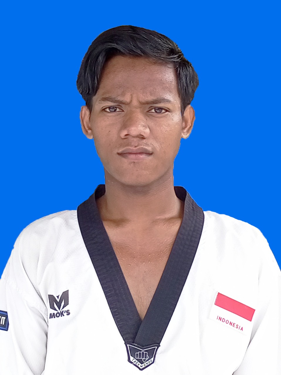 Foto Nurwahyu Saputro 
