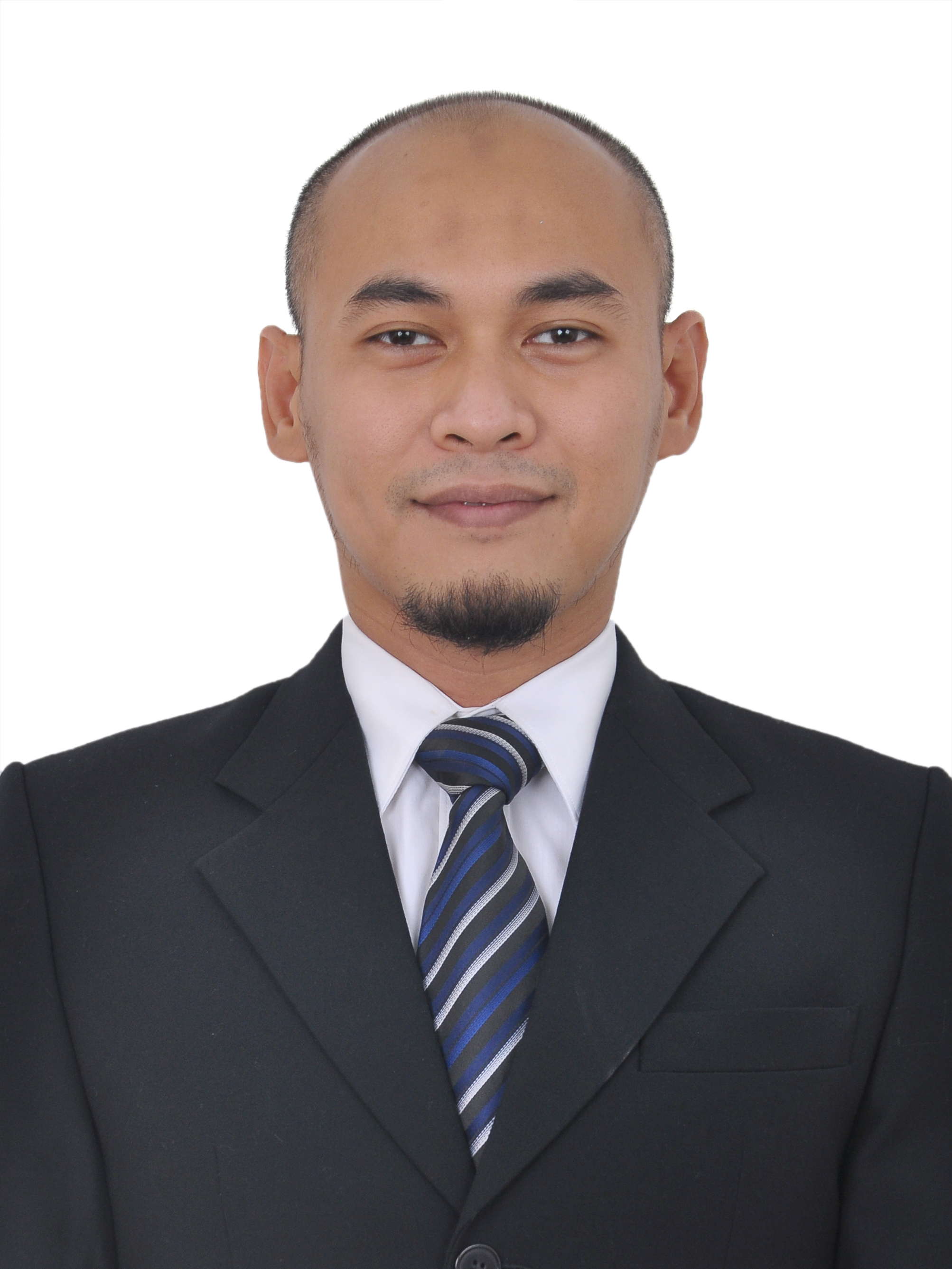 Foto Rana anandhika