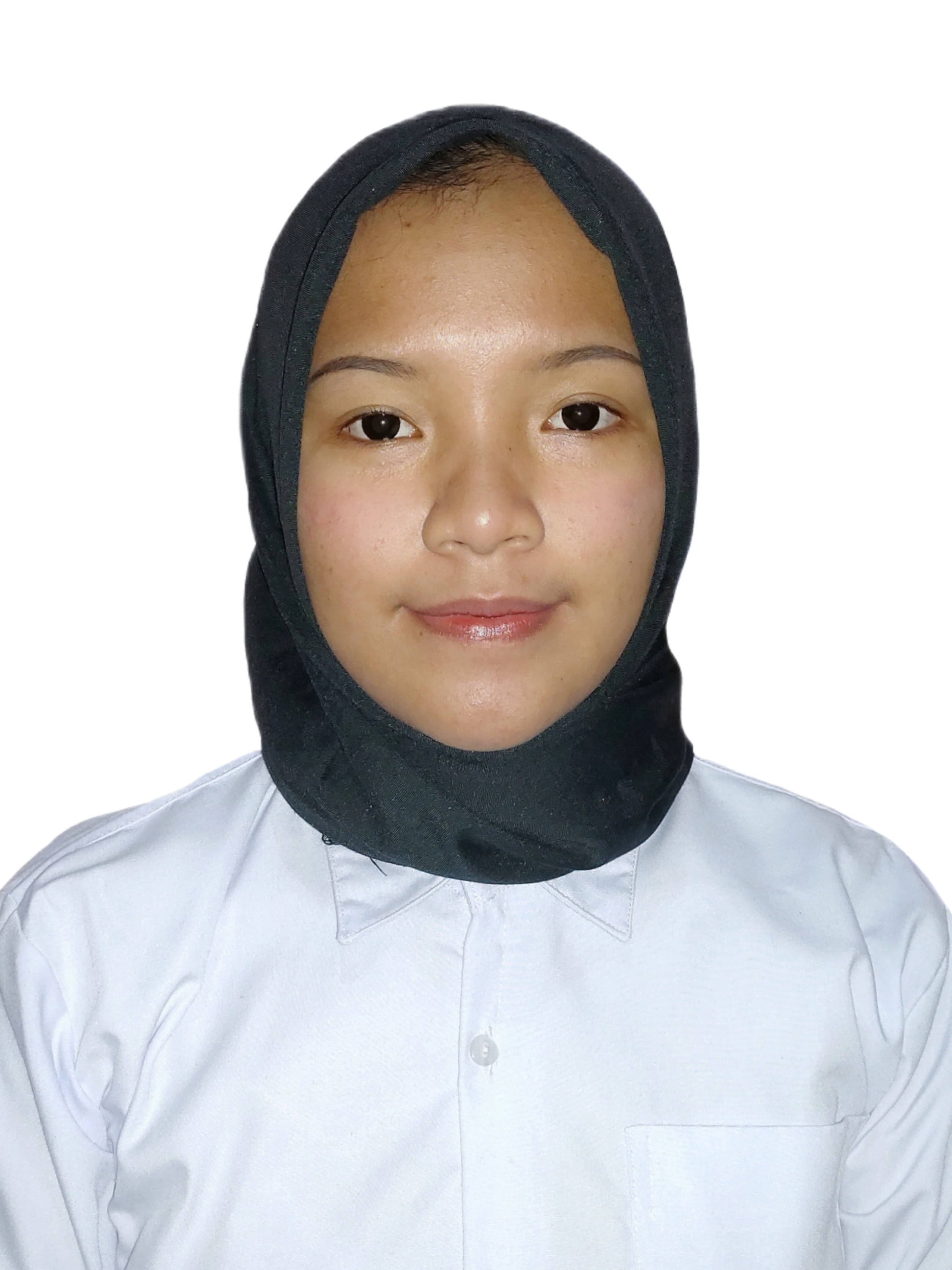 Foto DEWI AYU KUSUMANINGTYAS