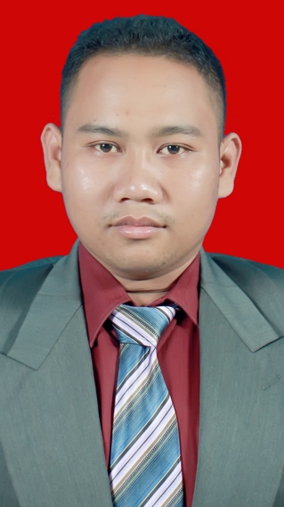 Foto ARIEZAL BAYU WIRANATA