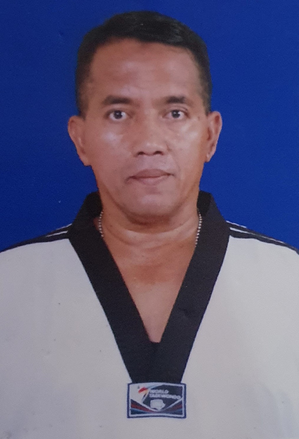 Foto DARMAWIJAYA,.S.E
