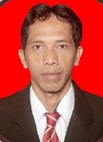 Foto I Gusti Ngurah Gede Arya Bang Pinatih,S.Pd. 