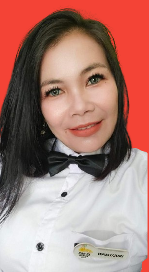 Foto Reminovita Susiyanti,S.Pd,M.Pd