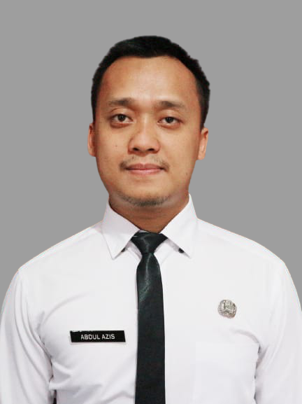 Foto Abdul Azis