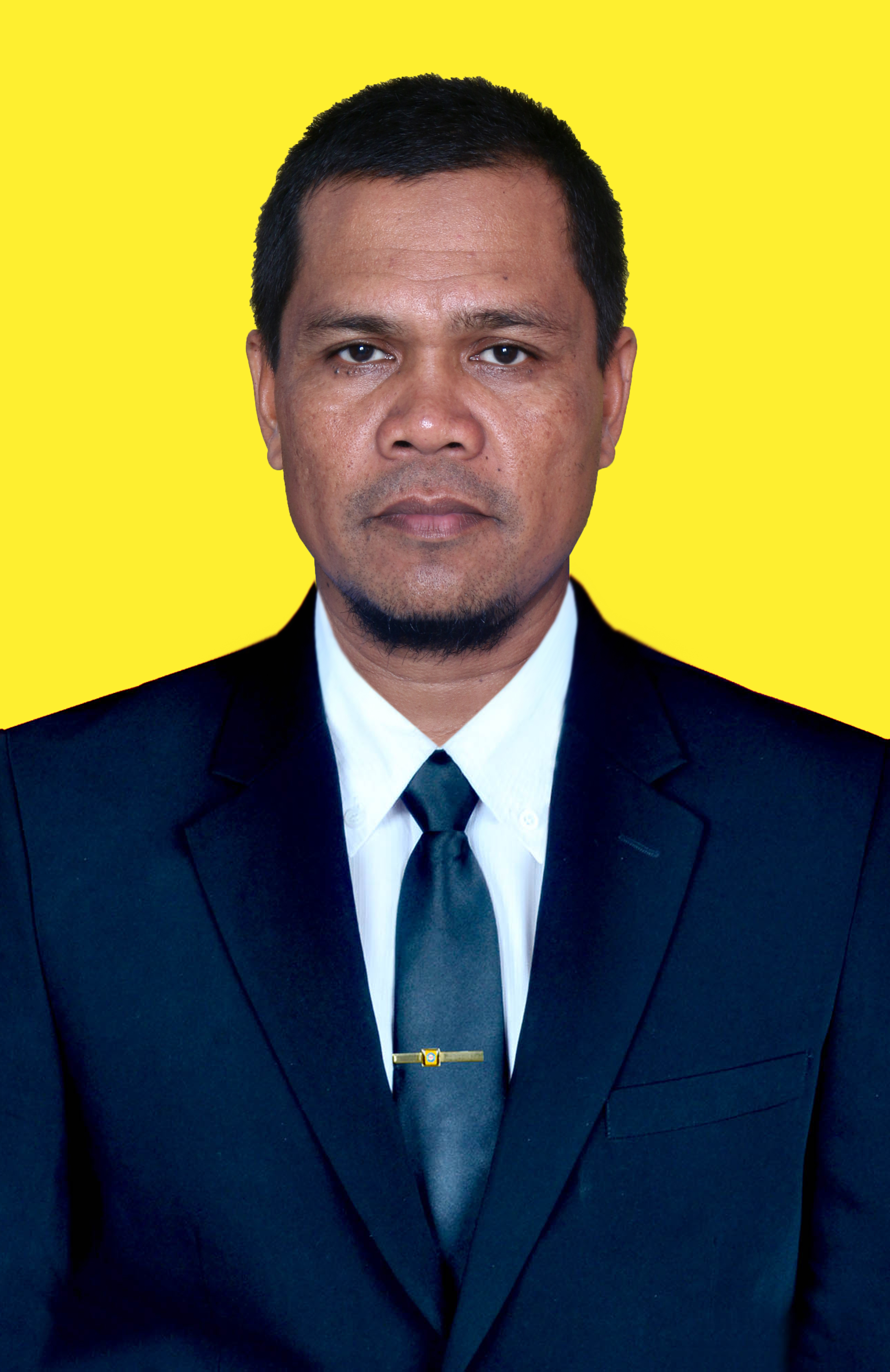 Foto Yusran Dangka,S.Pd,M.Pd.