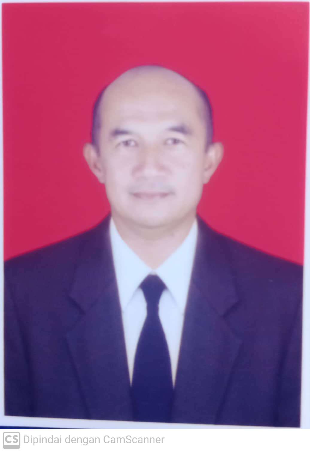 Foto JONNI HENDRA