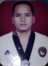 Foto Muhayat 