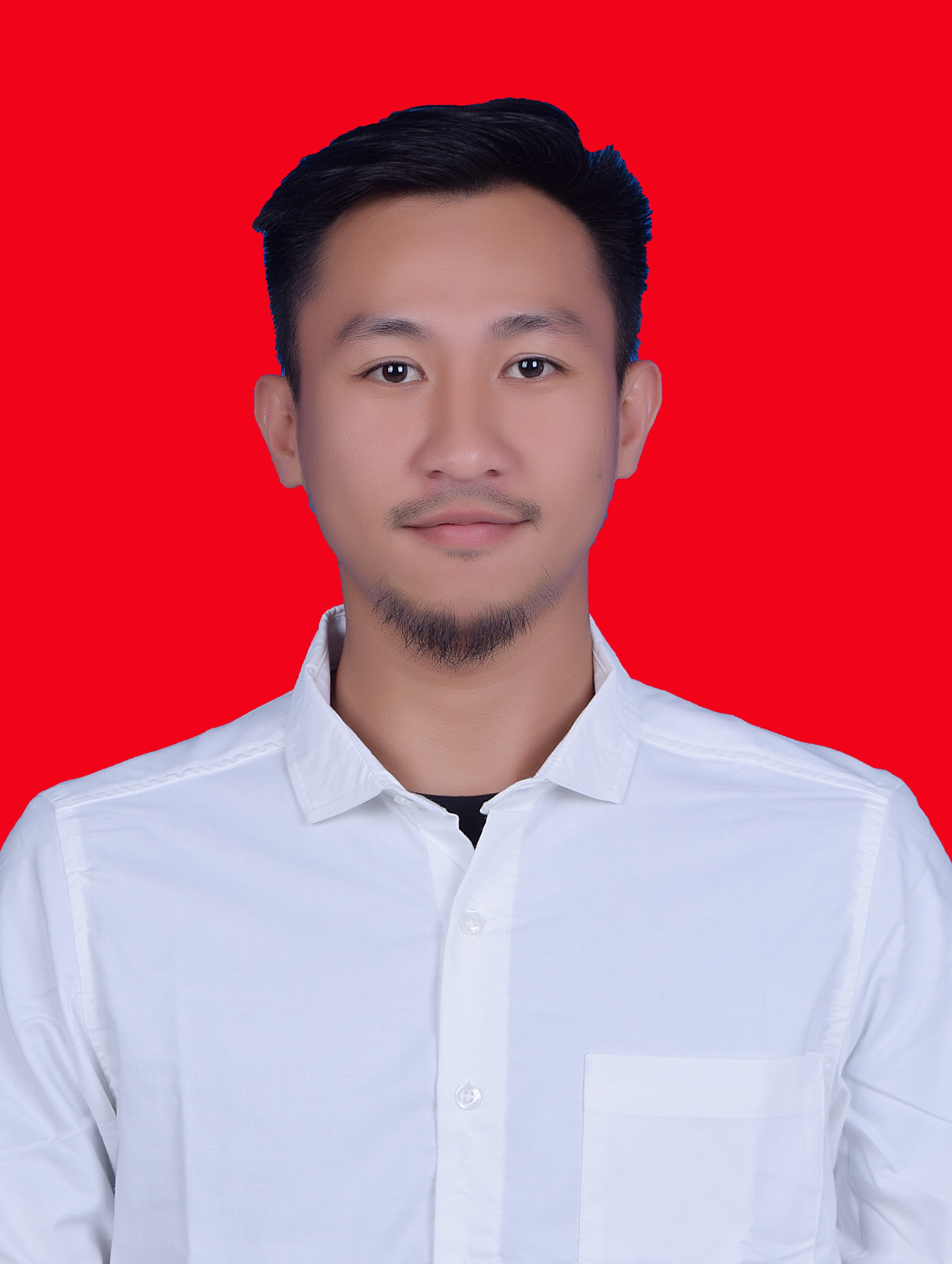 Foto Tito ferdiantho  Pratama