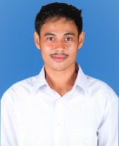 Foto Nurfajrin Kahir
