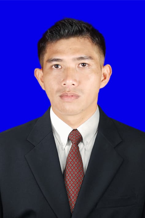 Foto ELI ERWANDI