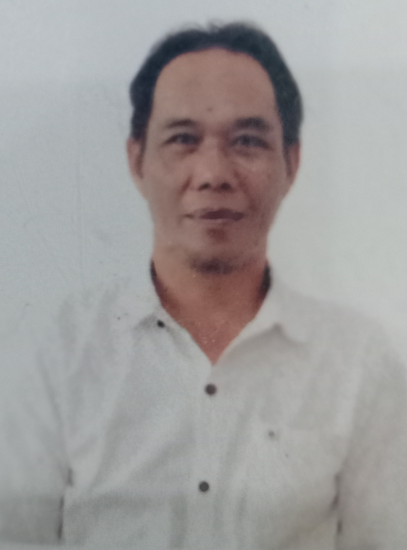 Foto Hery yuniarto