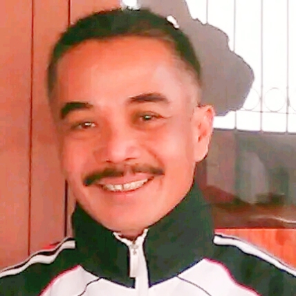 Foto AGUS TRIONO