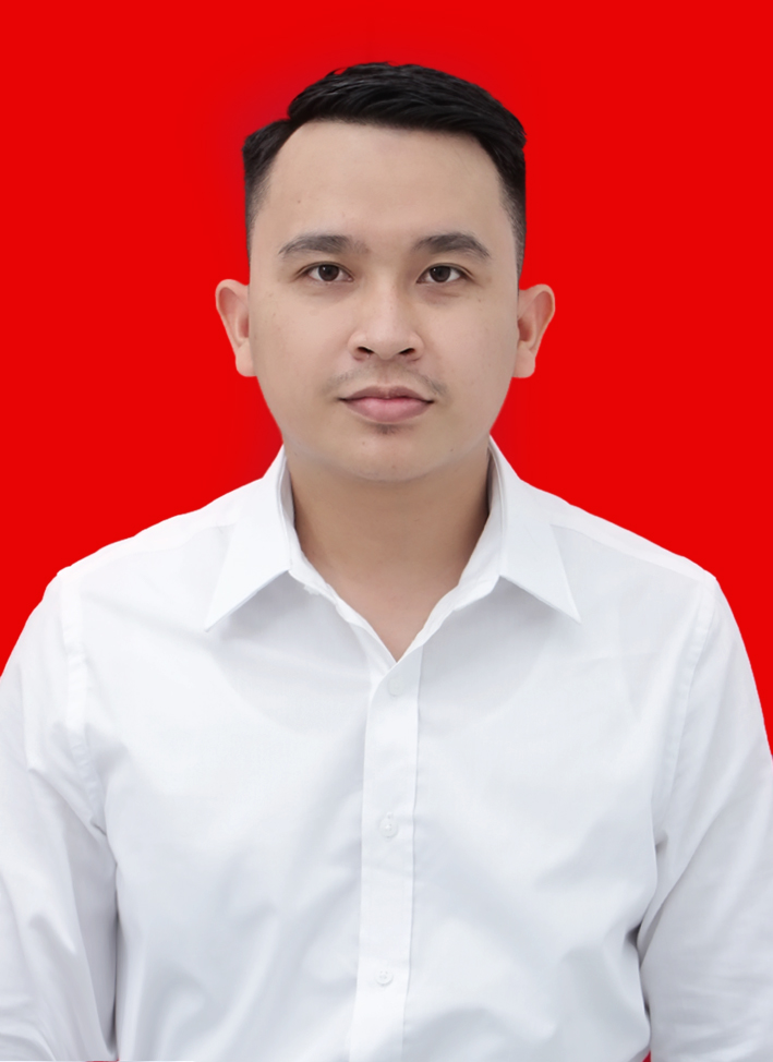 Foto Satria Bagus Yudanto