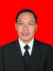 Foto Toharin, S.Pd.,M.Pd