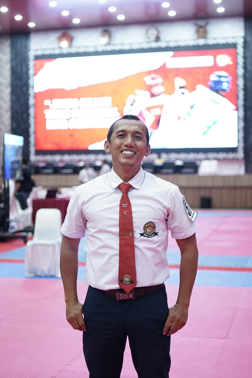 Foto SUGITO SIGIT