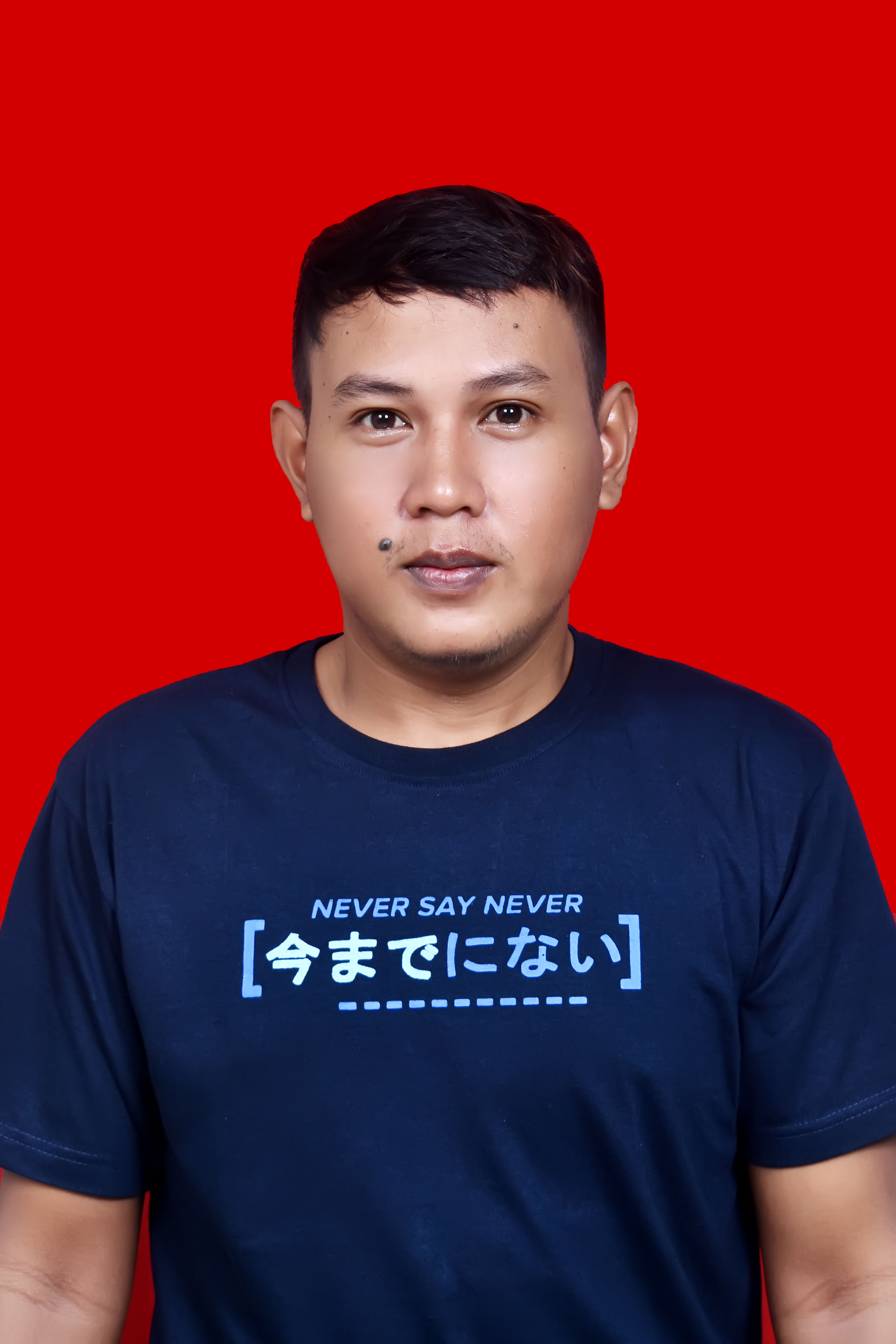 Foto Sadam Zaelani